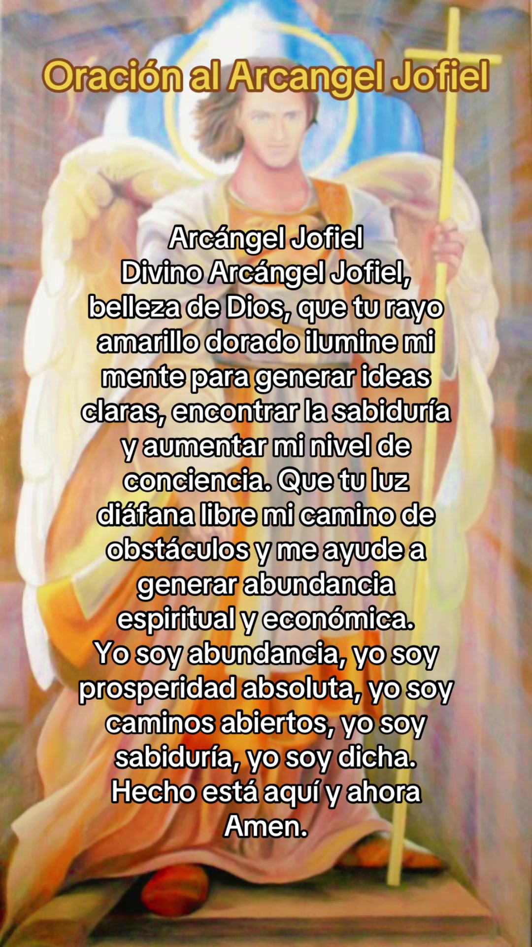 @ᑭOᖇTᗩᒪ Oᖴ EᔕᔕEᑎTIᗩᒪ ᒪIGᕼT