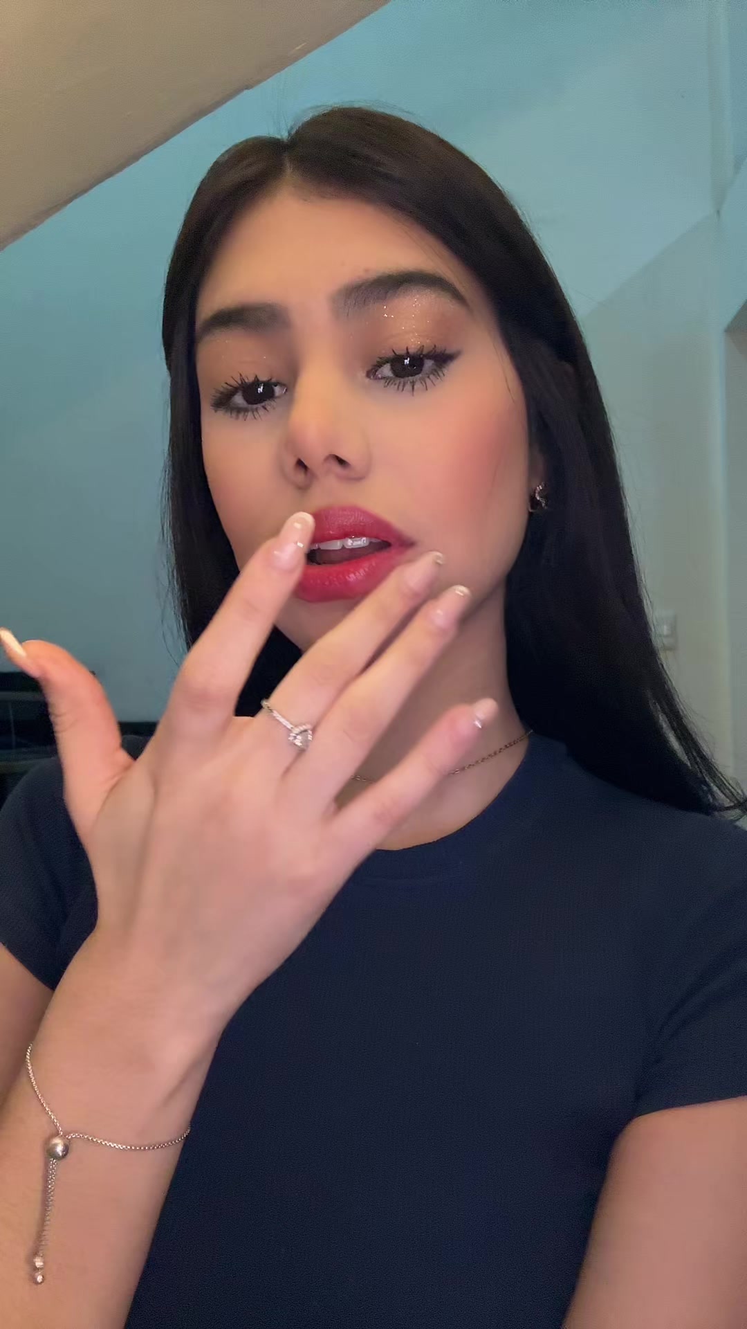 @Cristinaaa