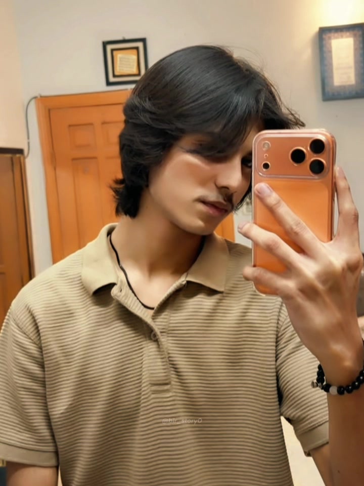 @hamza_pandhiani