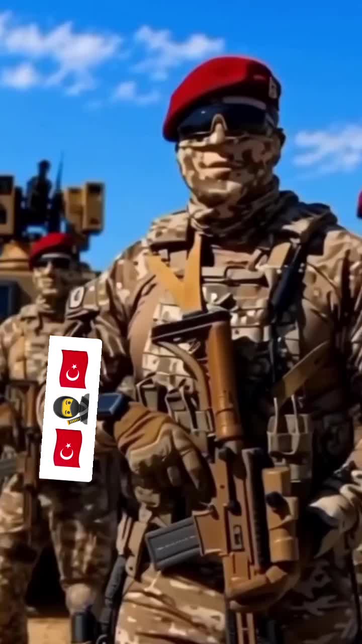 @🇹🇷🥷🇹🇷🐺
