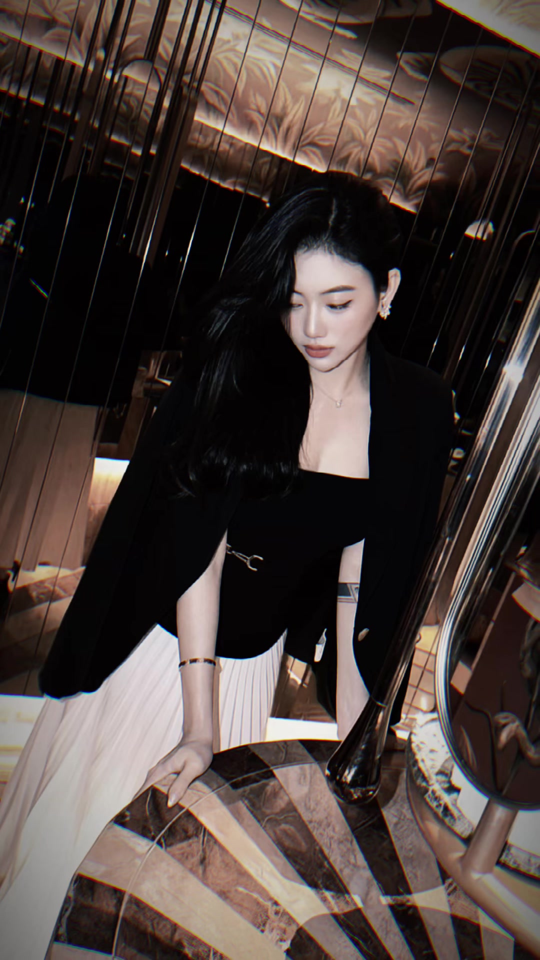 @Yawaqueen