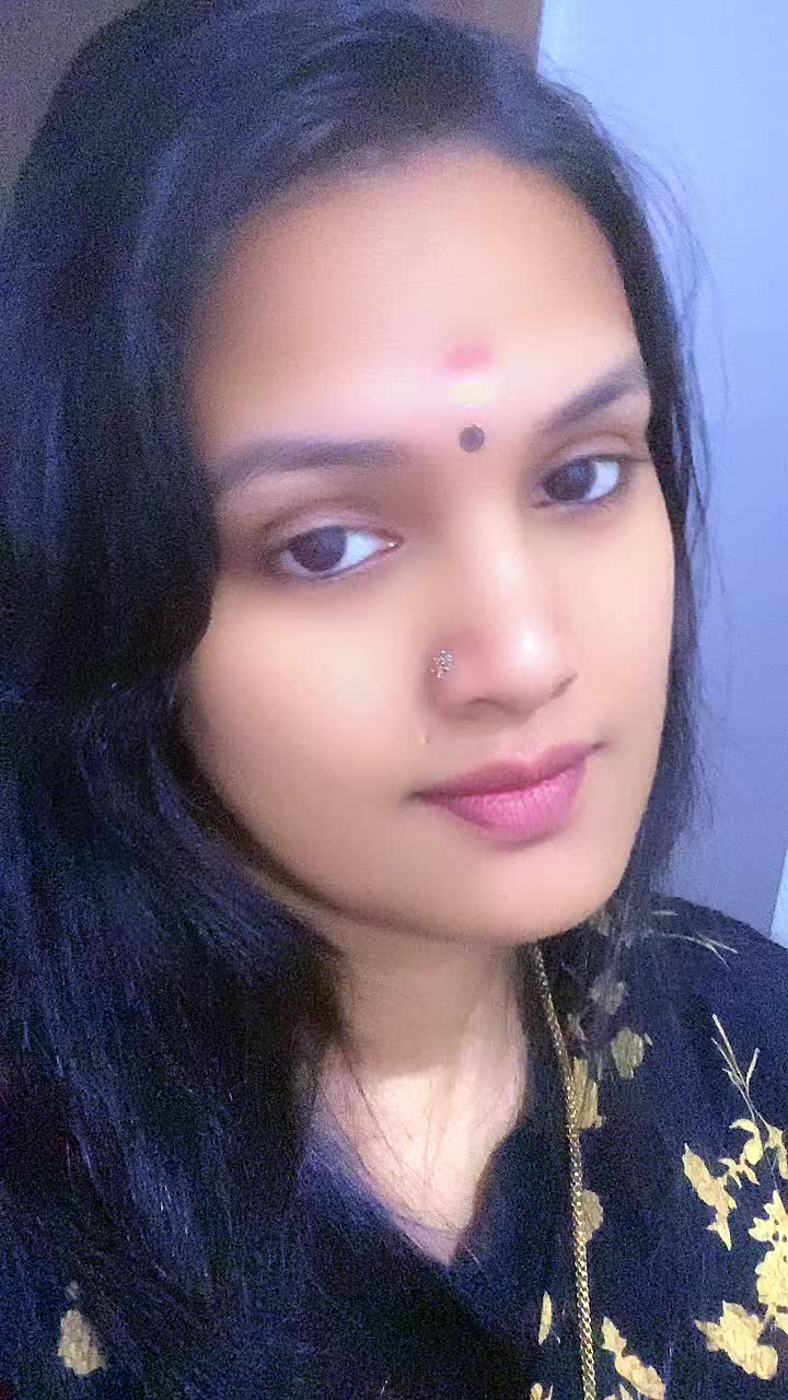 @😍🌷❤️s…R…e…E🌷❤️😍