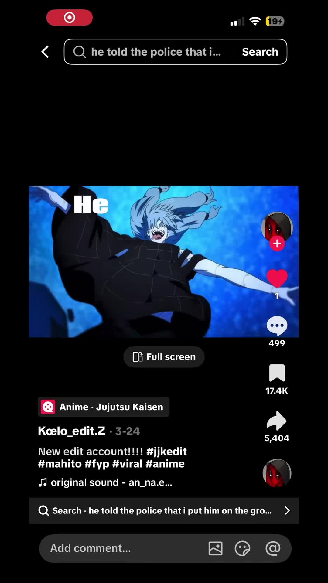 @BenEthmann