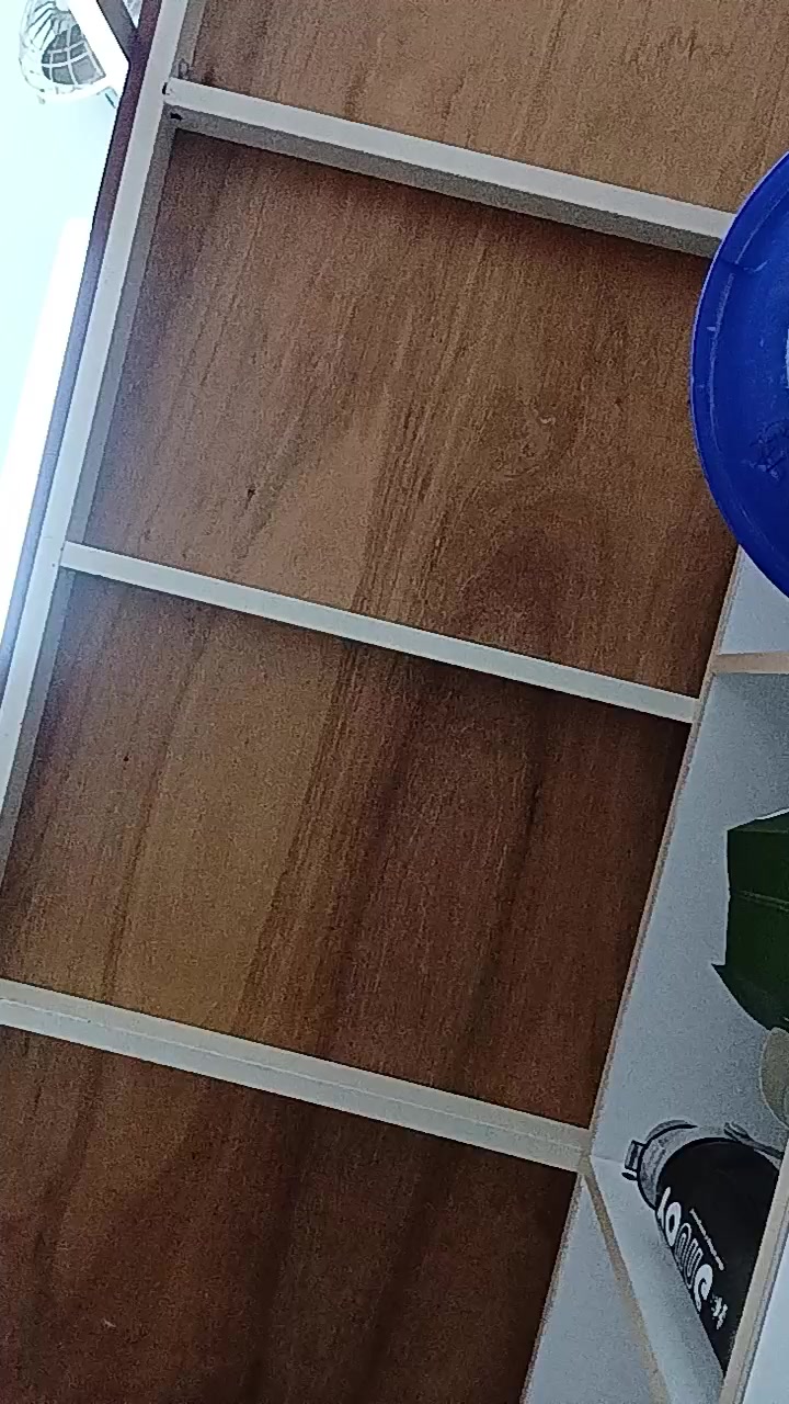 @賽伊德