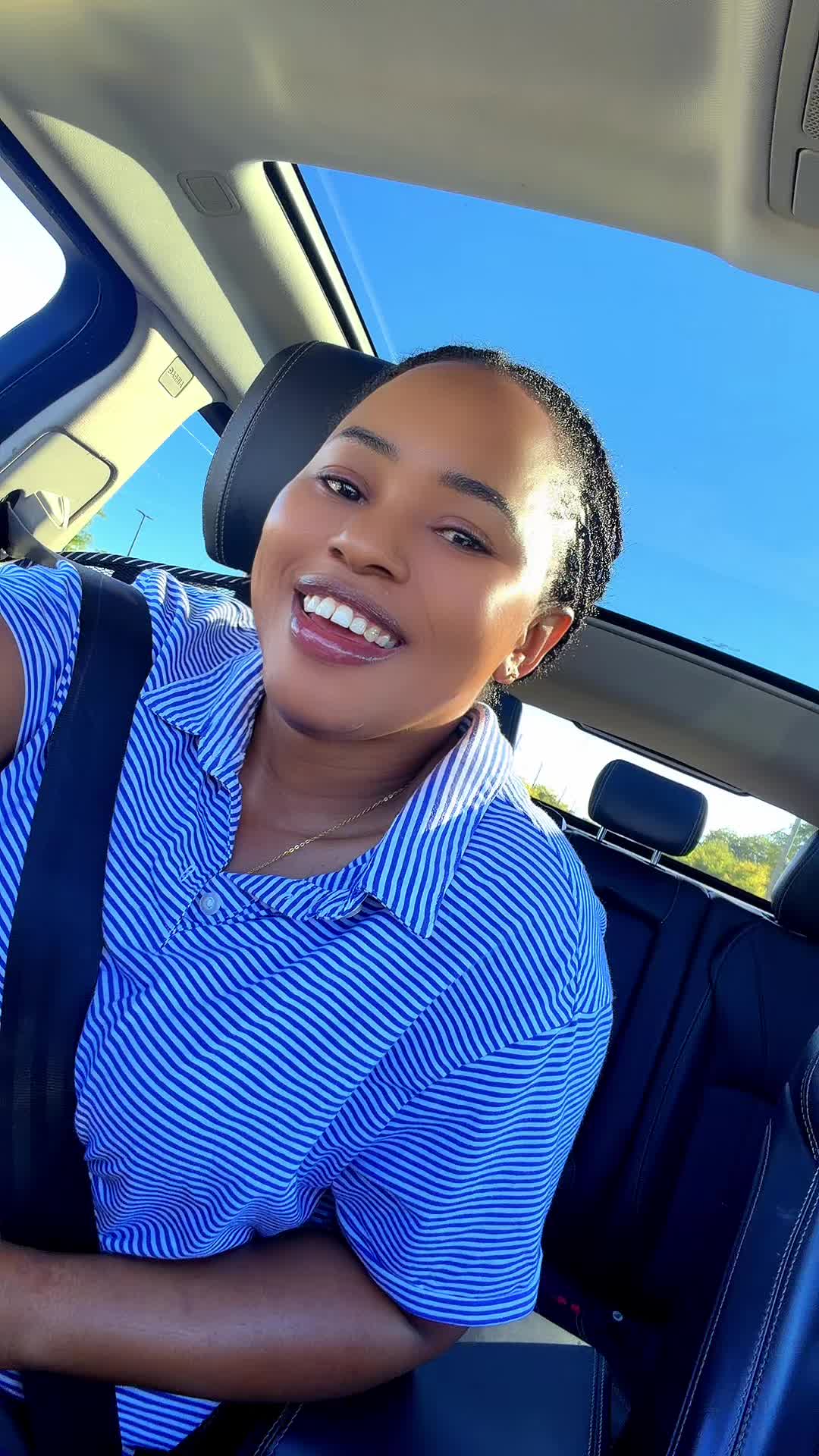 @Sugarbae