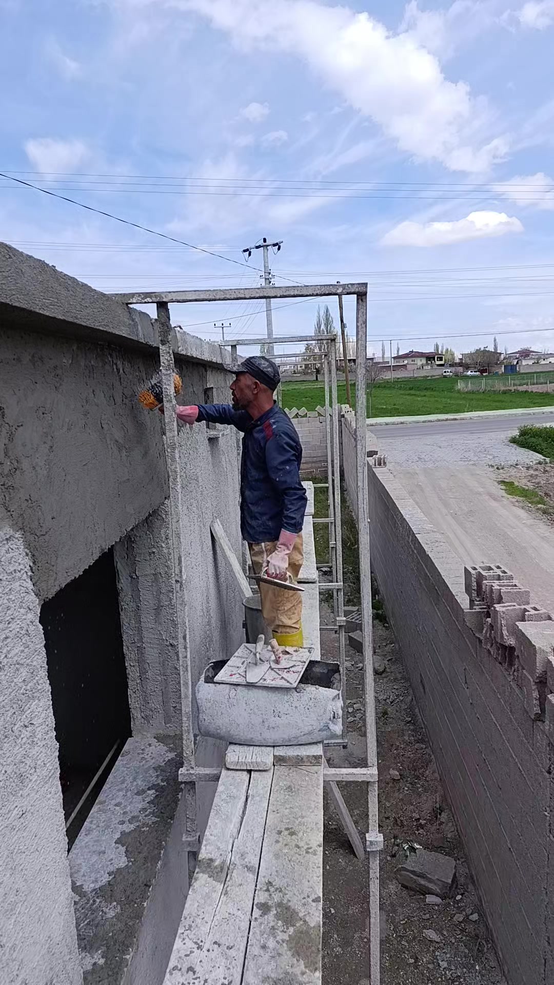 @Hakan Özkan