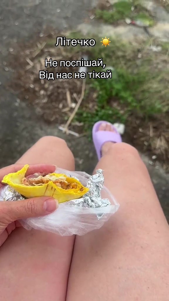 @AnnA