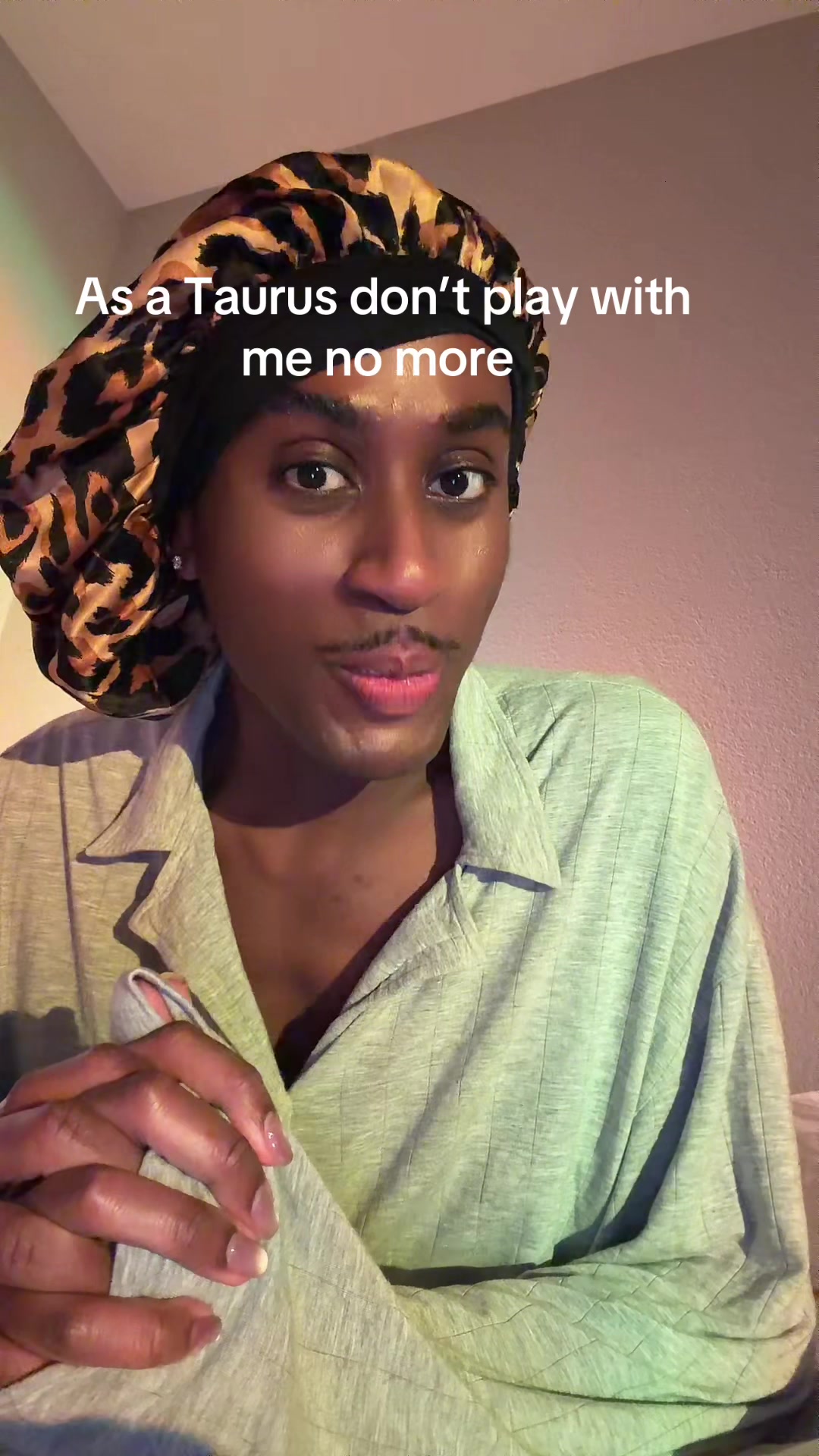 @Shawn