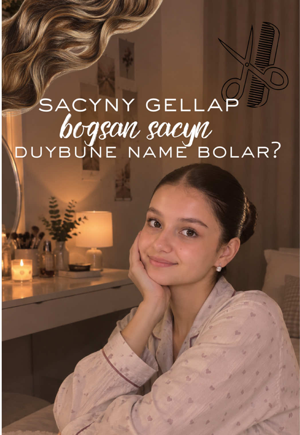 @aknur_beauty