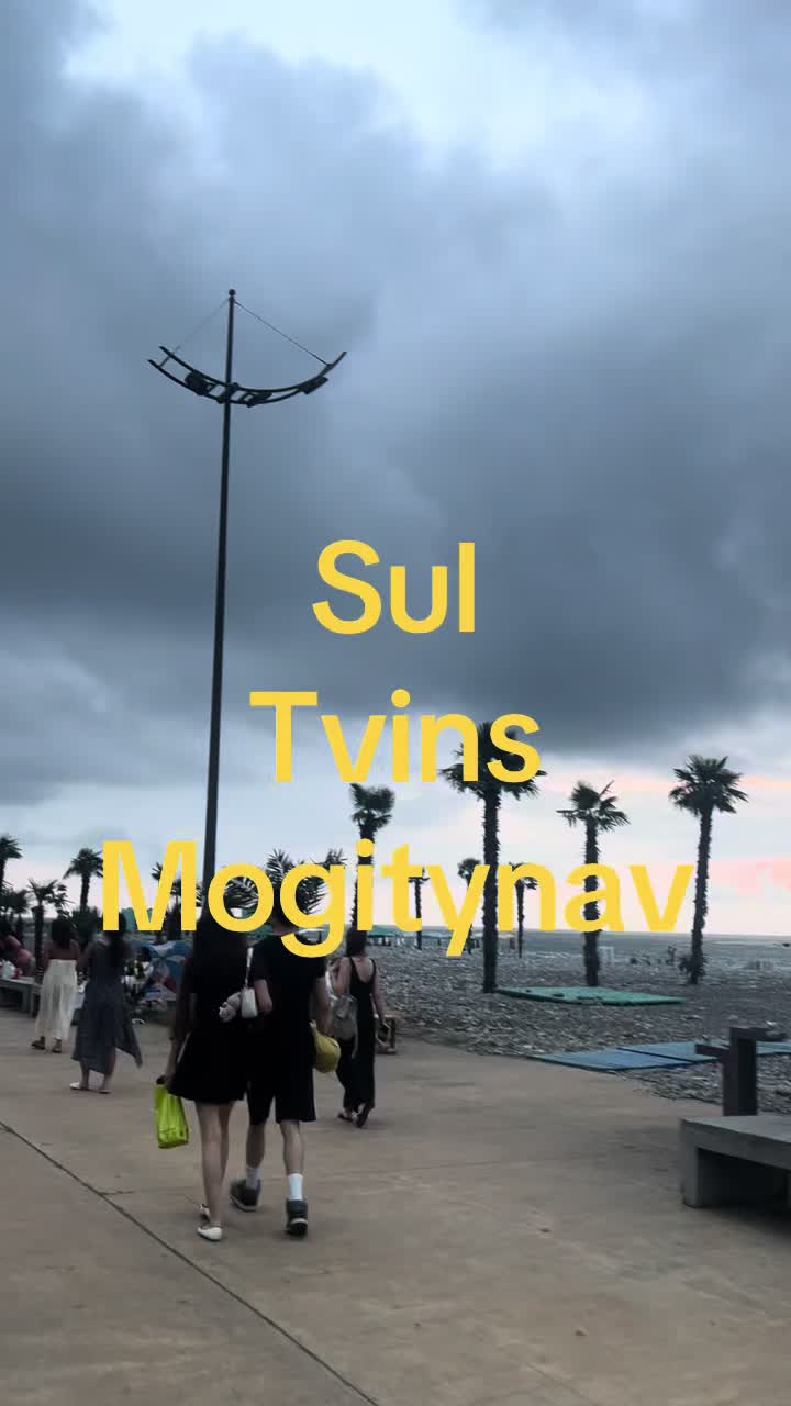 @Racvergitxari;)