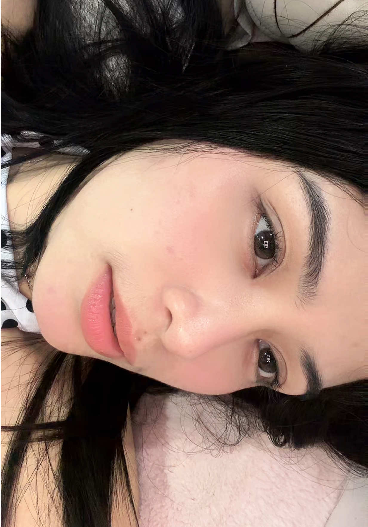@vaneneng_ on ig (2)