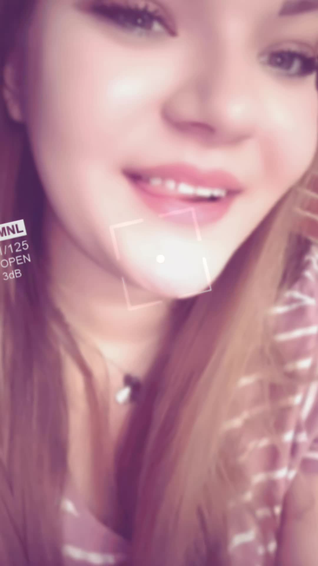 @Nikolunia Nikosia
