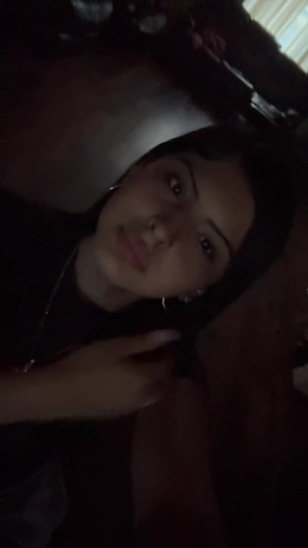 @lyanette.5o9