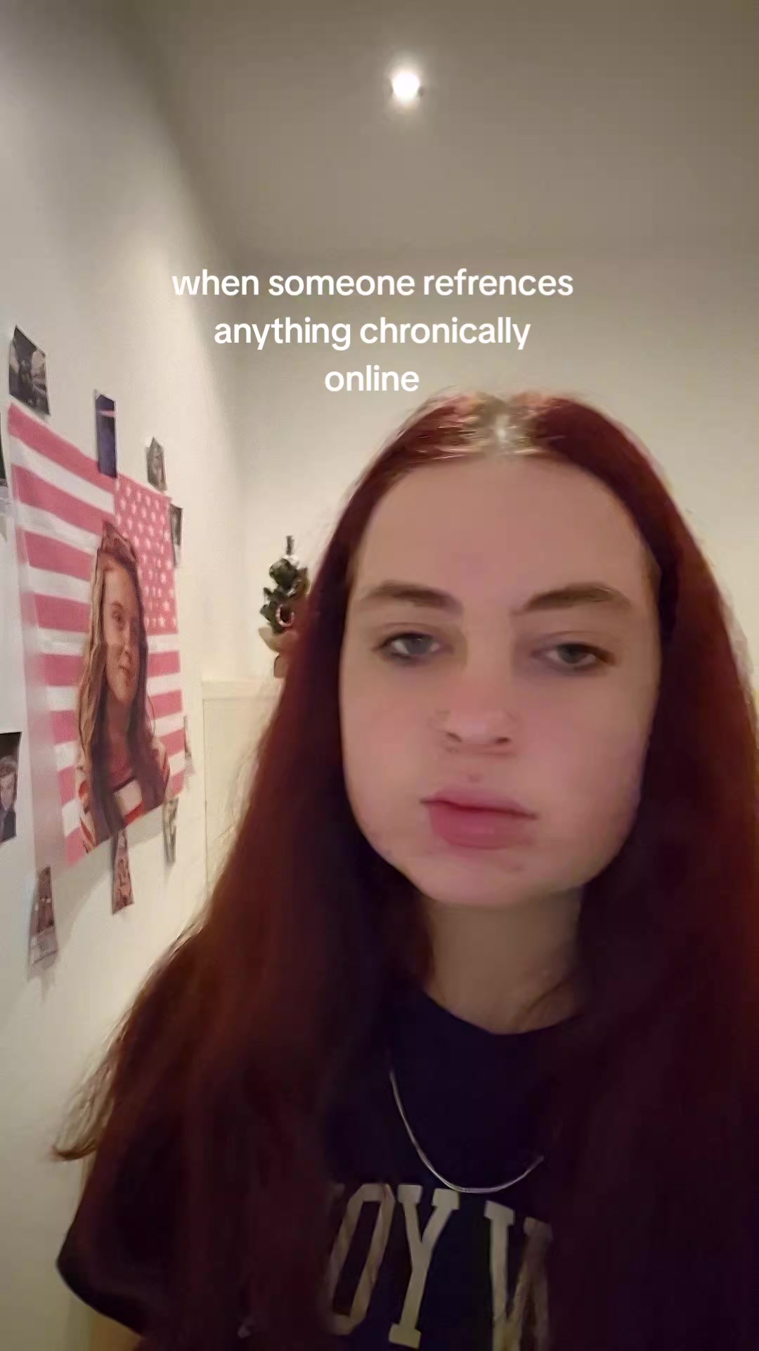 @myalovestv