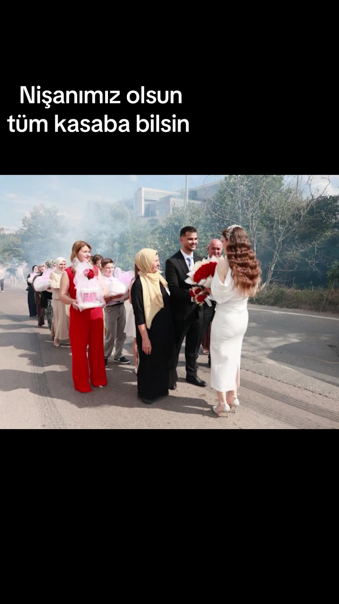 @Çağla UYGUN