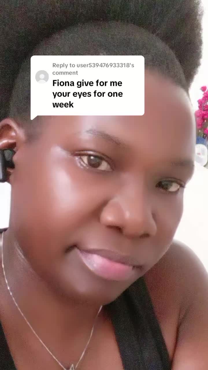 @🦋fiona apac @ kwania 256✈️⚘️