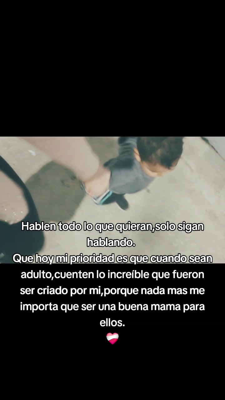 @Luuddd🫦