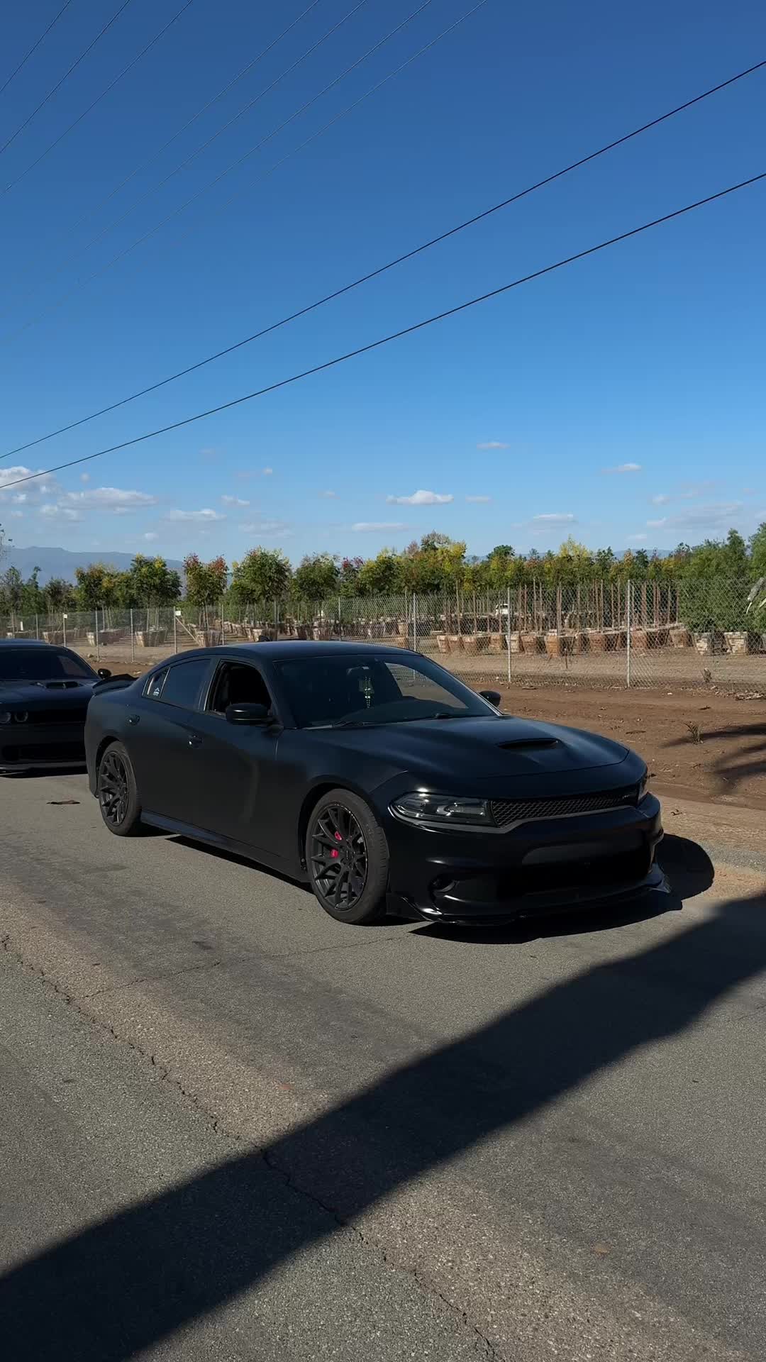 @Srtcam