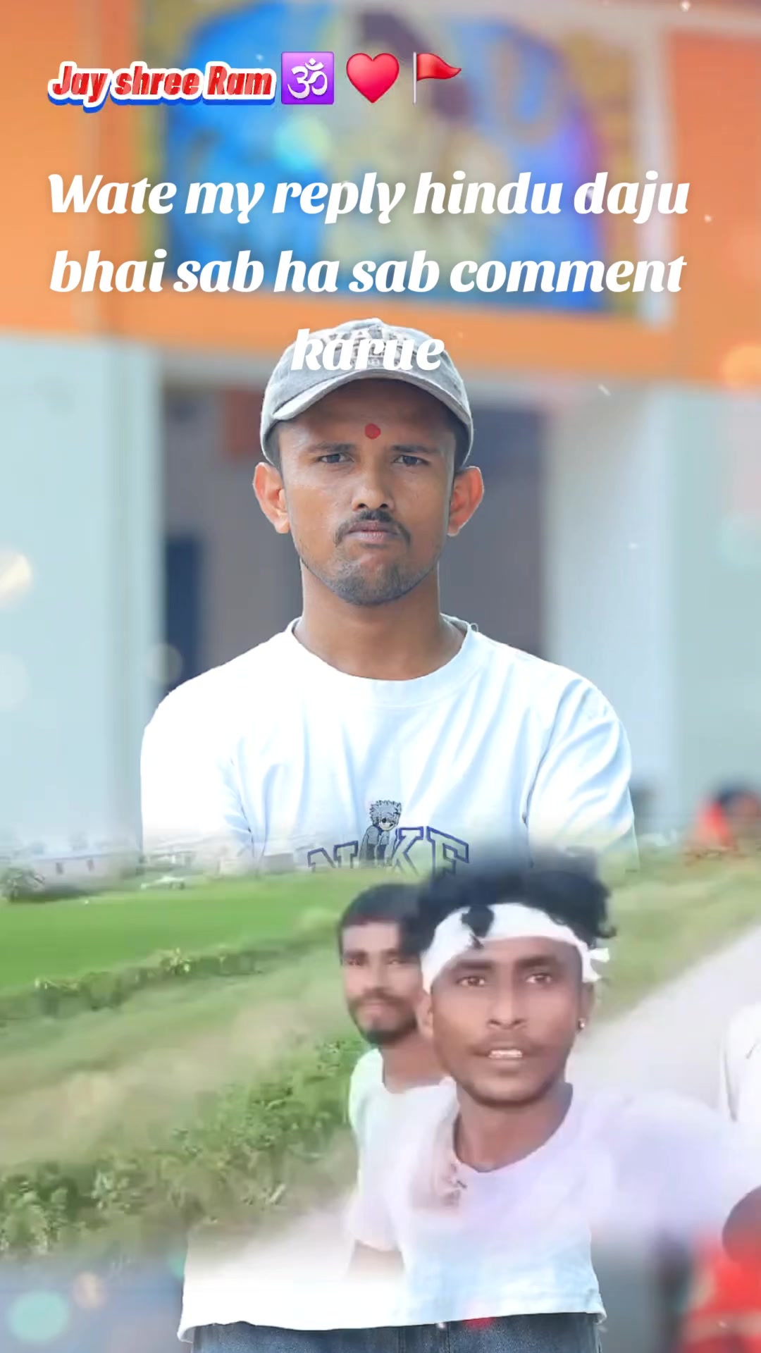 @&eth;&euml;&scaron;̣&icirc;ɓ&oslash;ŷř&atilde;ĵ&ecirc;&sect;ĥ2