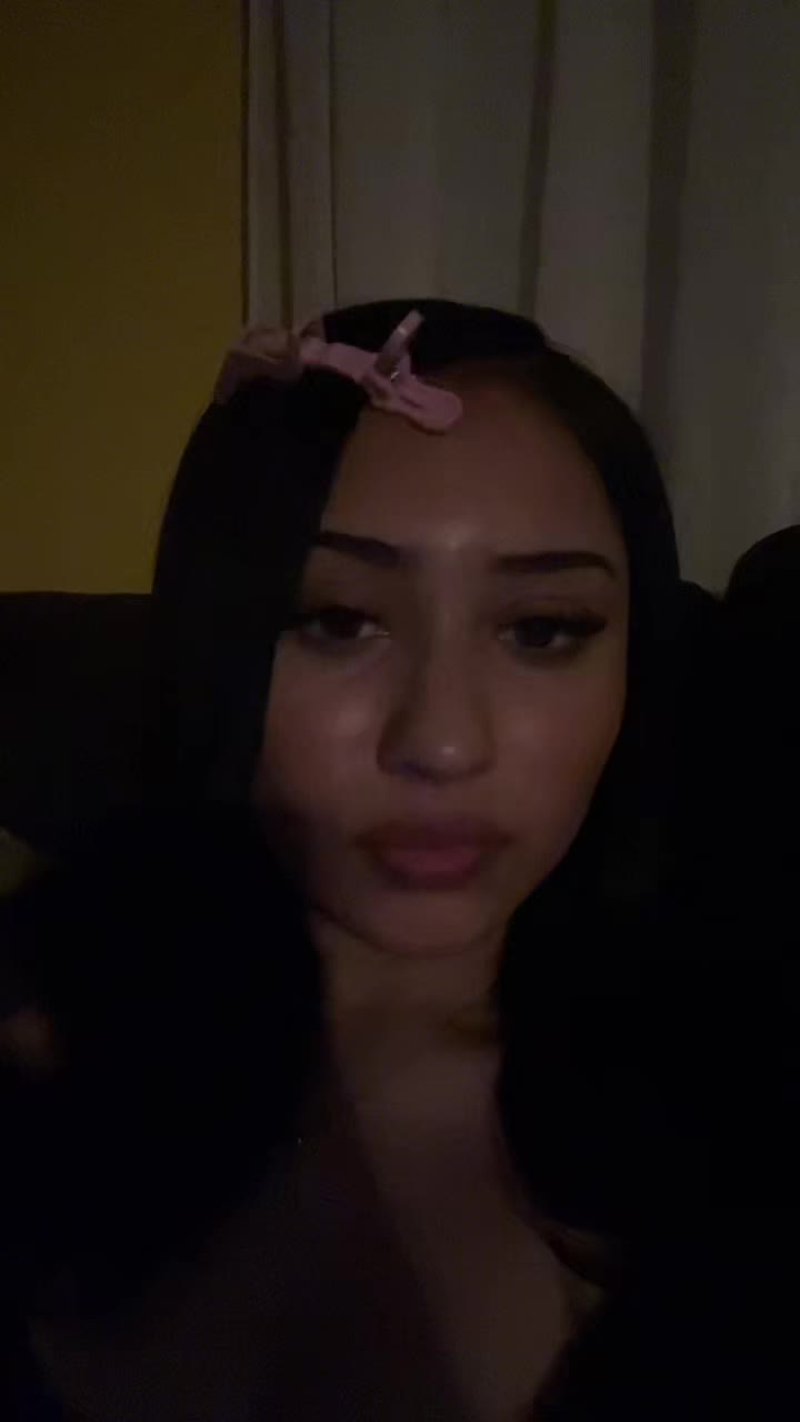 @Mariee🌺
