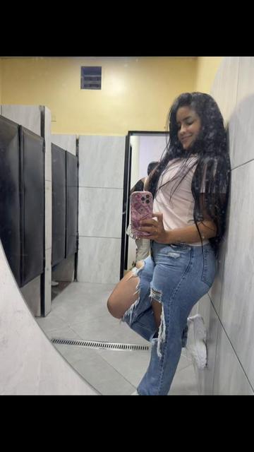 @🍀🫶la morocha🫶🍀