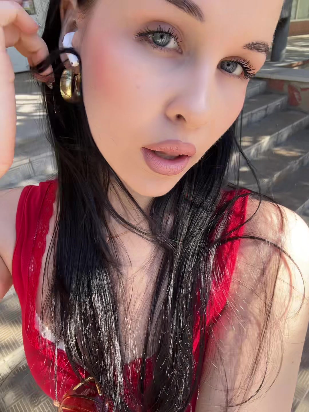 @yxdassssssssss