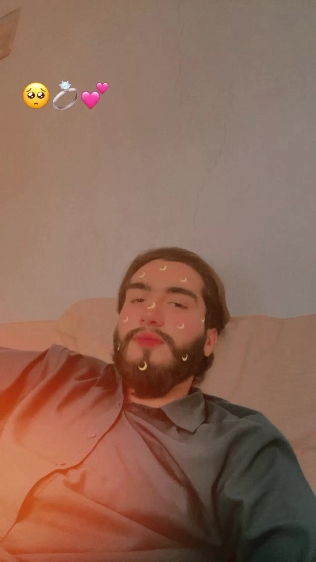 @𝒁𝒐𝒉𝒂𝒊𝒃 𝒌𝒊𝒏𝒈