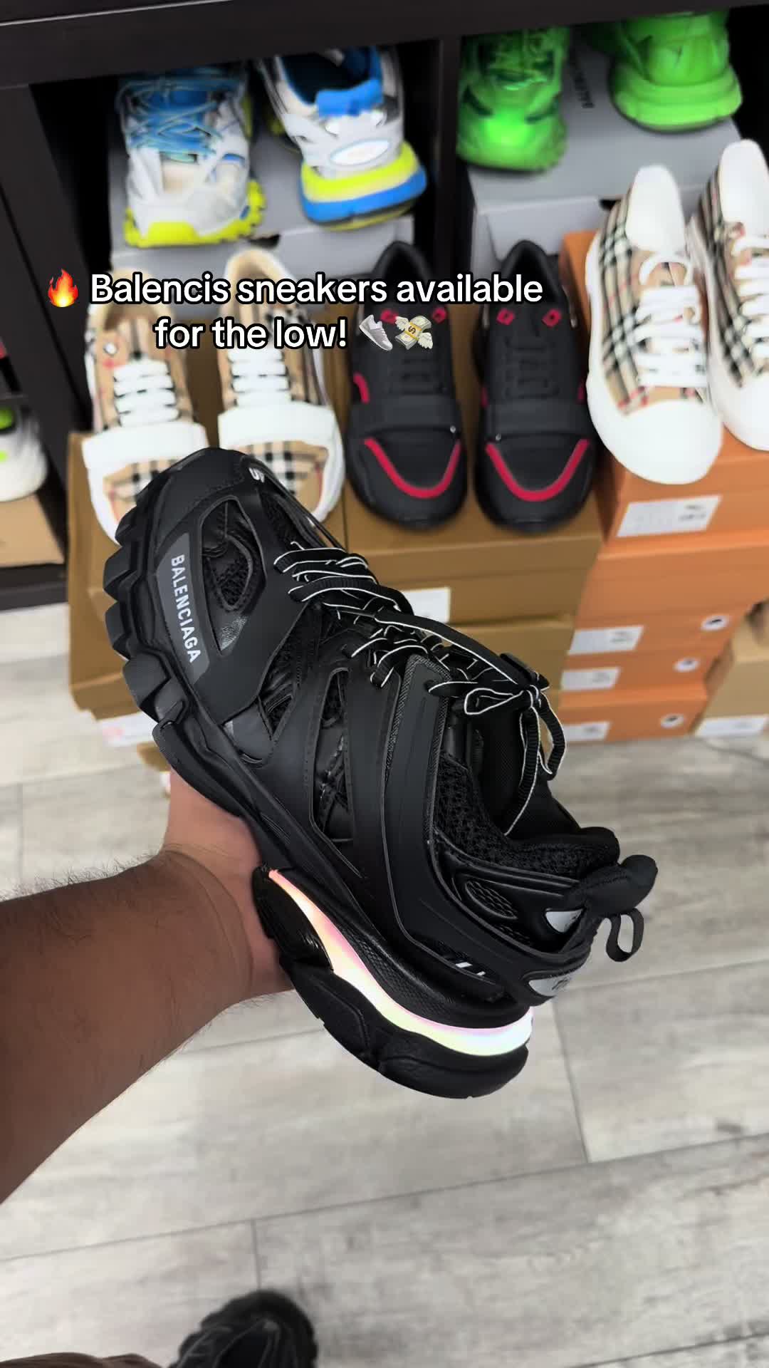 @Jhamudy