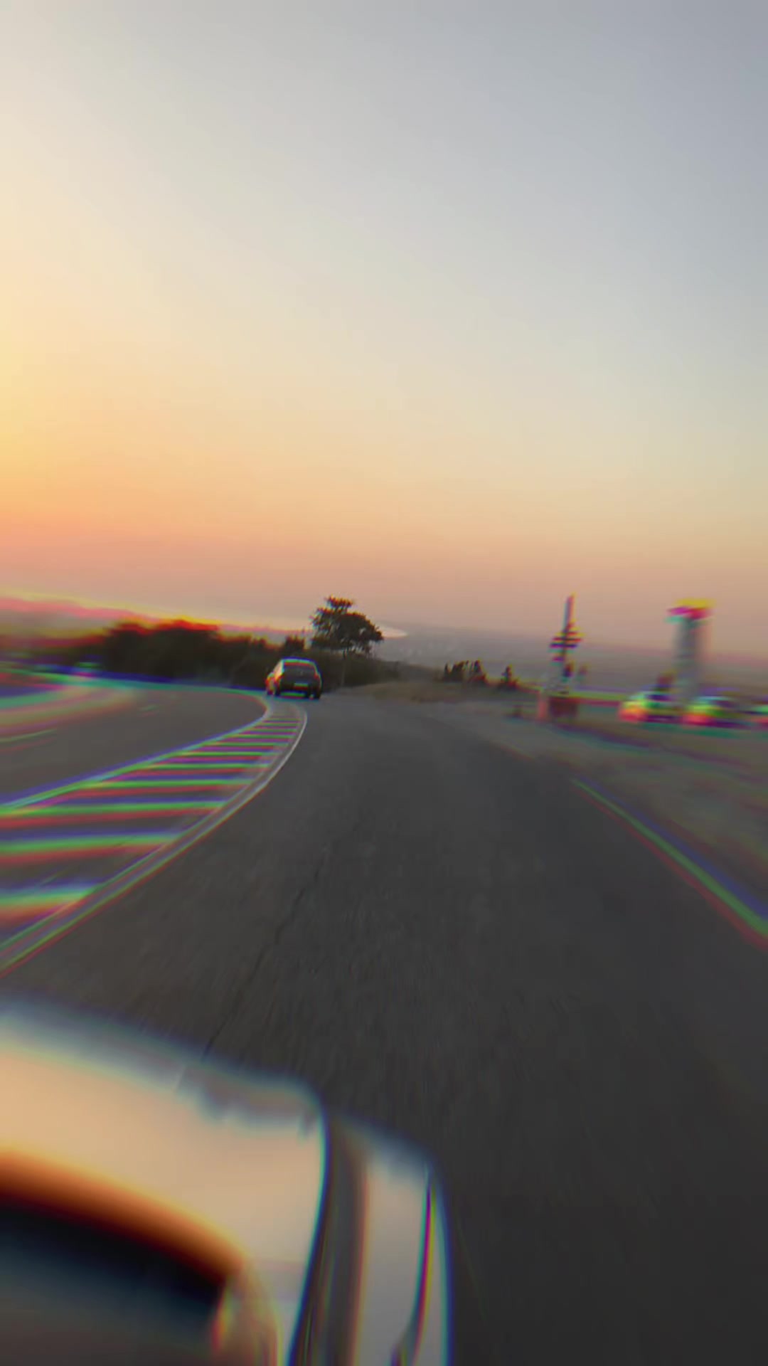 @𝖆𝖇𝖘𝖙𝖗𝖆𝖈𝖙𝖎𝖔𝖓🩹