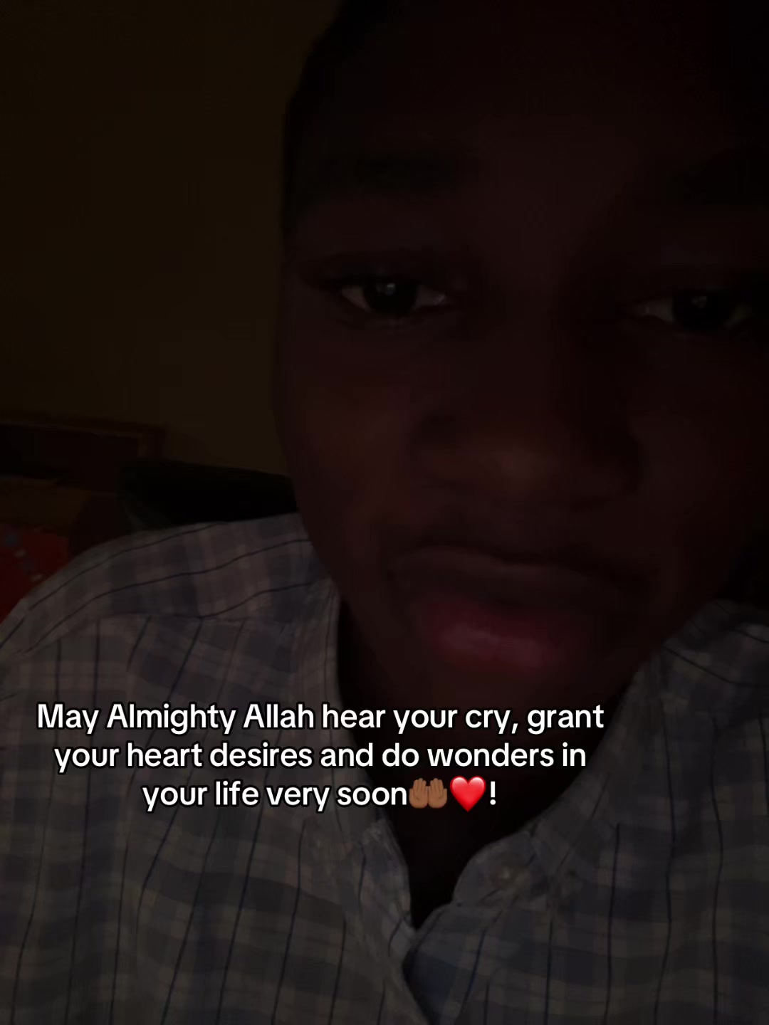 @MATEEN!❤️