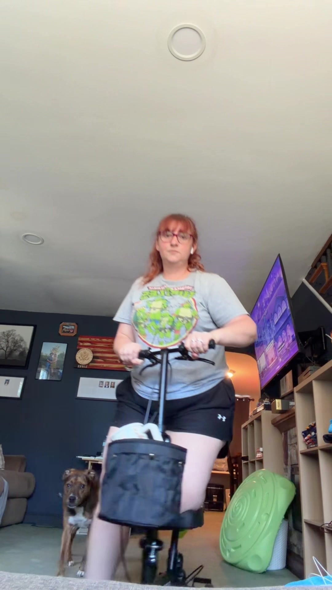 @Shamroxx00