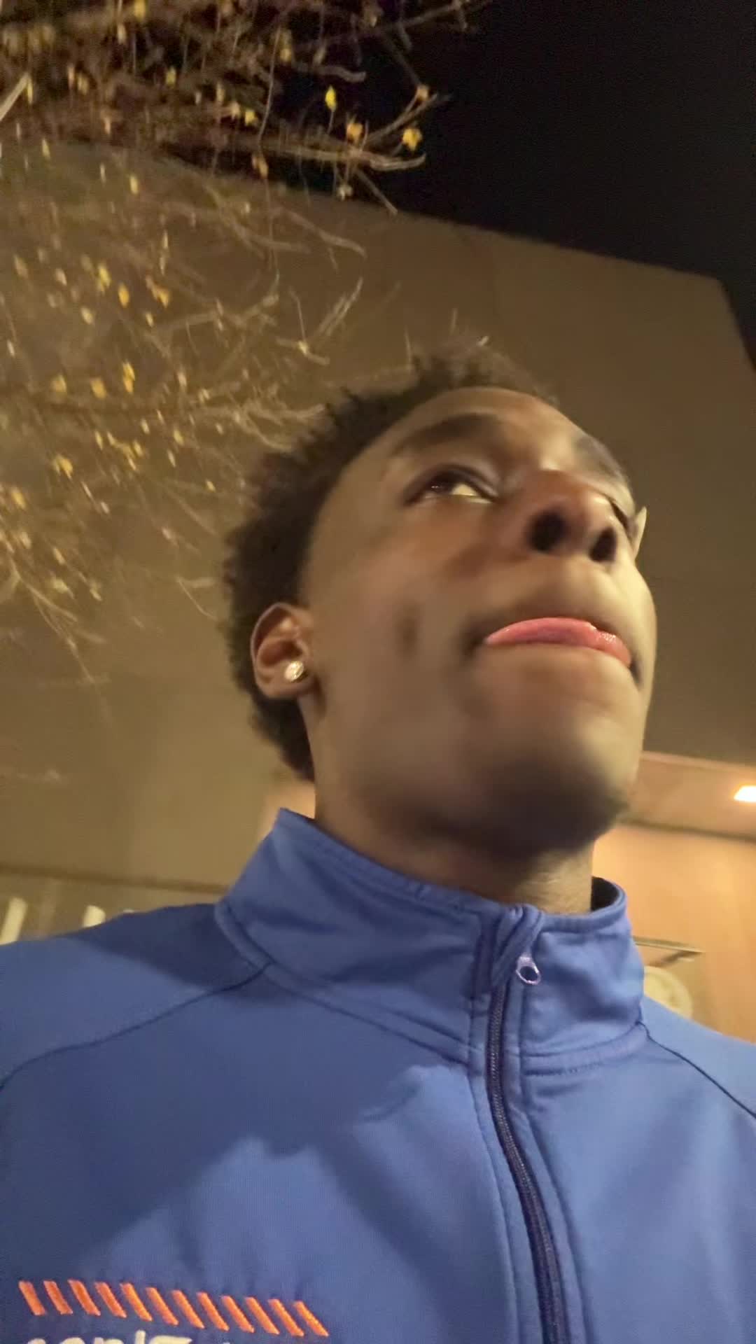 @trillxzremier