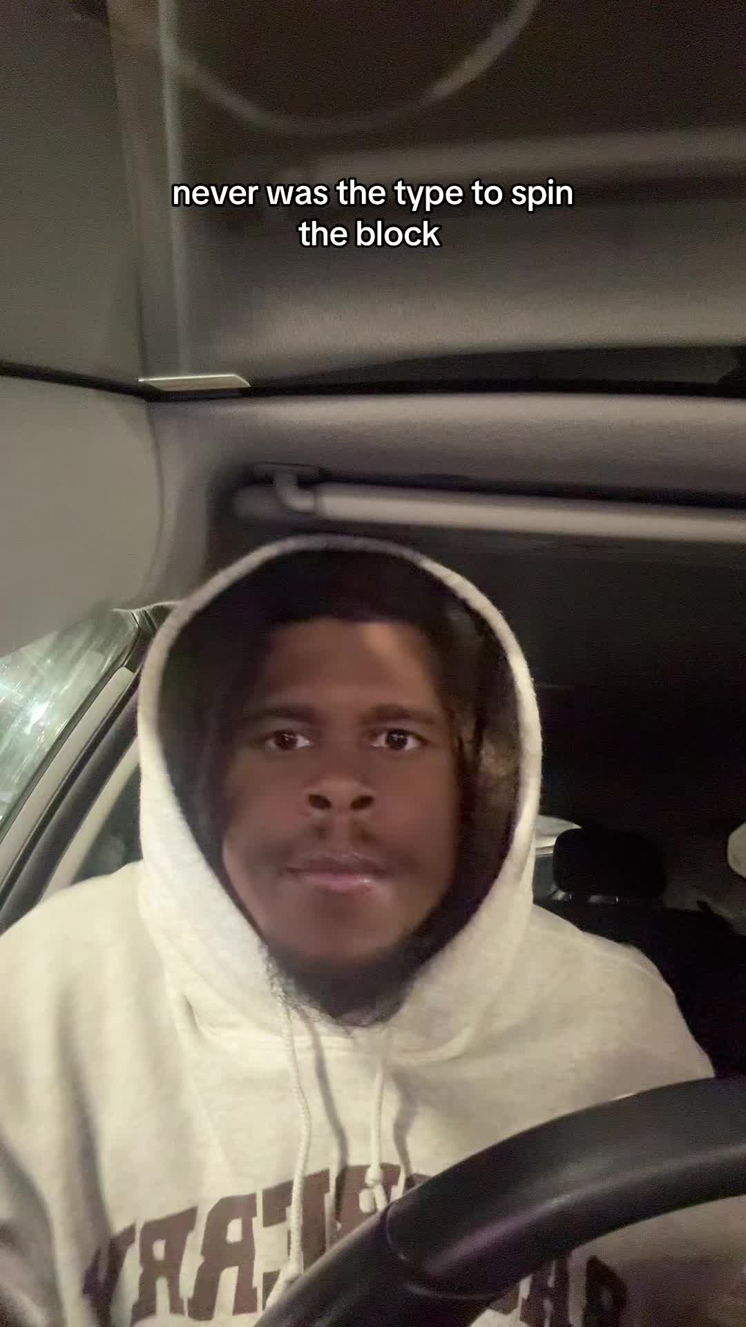 @ken2tact_