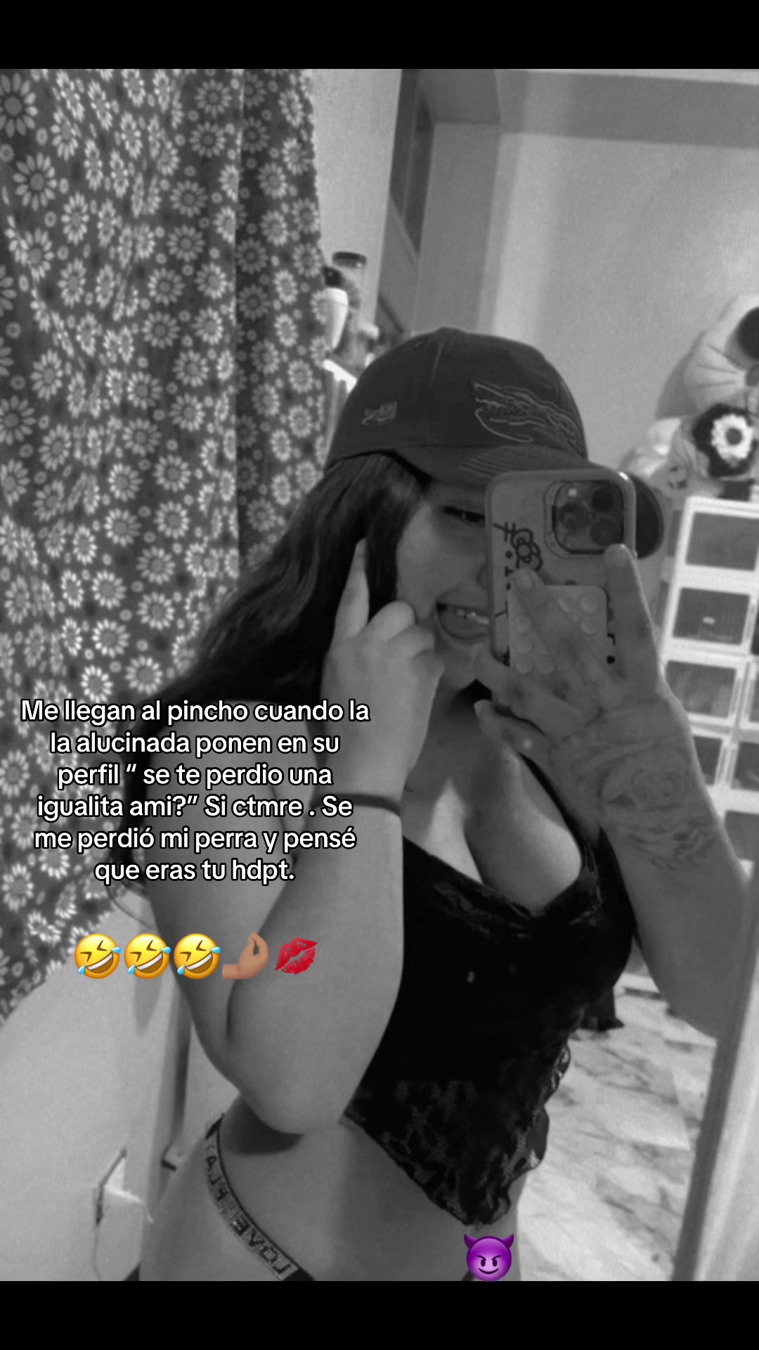@🦋🏳️&zwj;🌈Taty🏳️&zwj;🌈🦋
