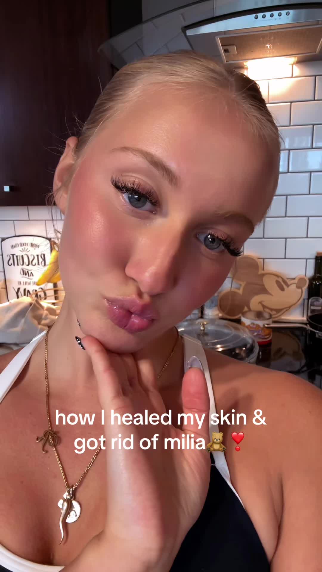 @reesemckenna