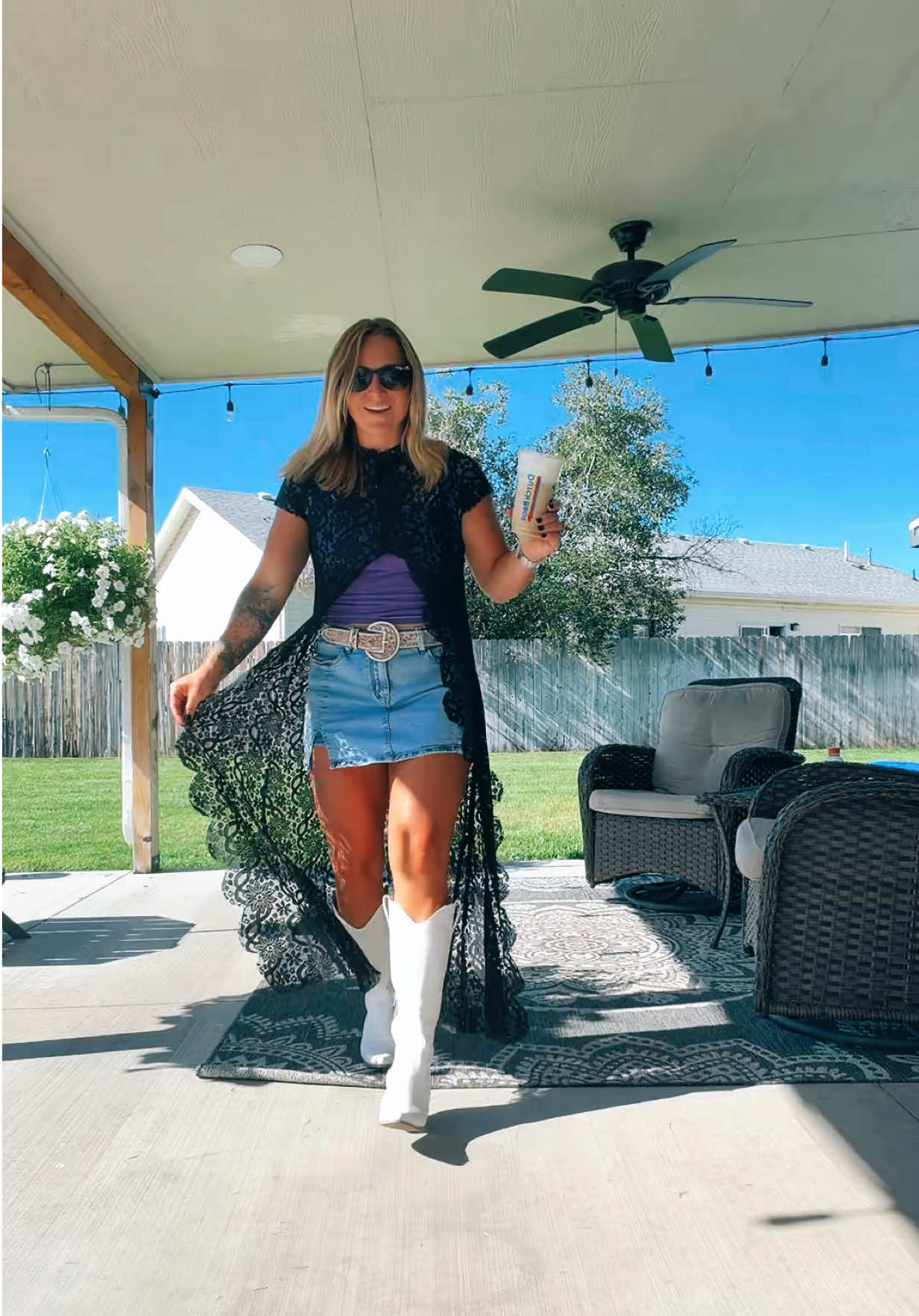 @Lacefit_Fitness