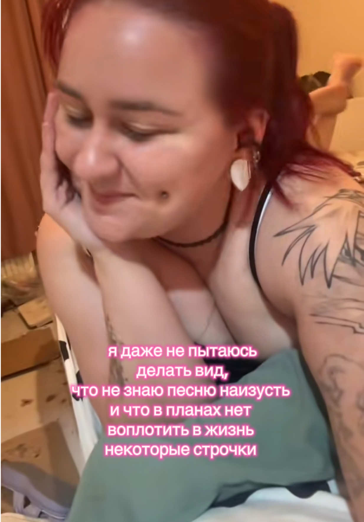 @Настасьюшка🐣💛