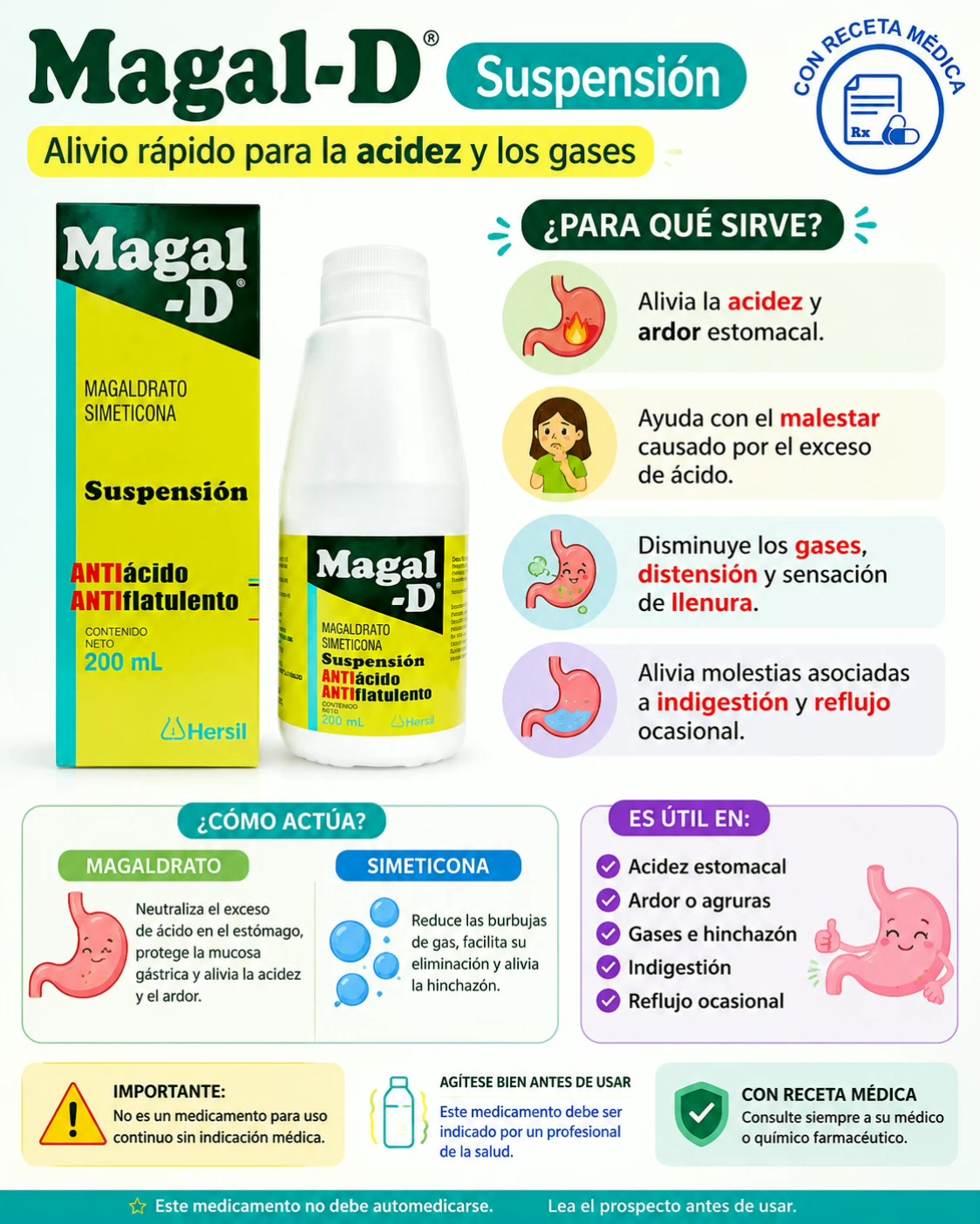 @Fe y Salud - Cura Con Amor