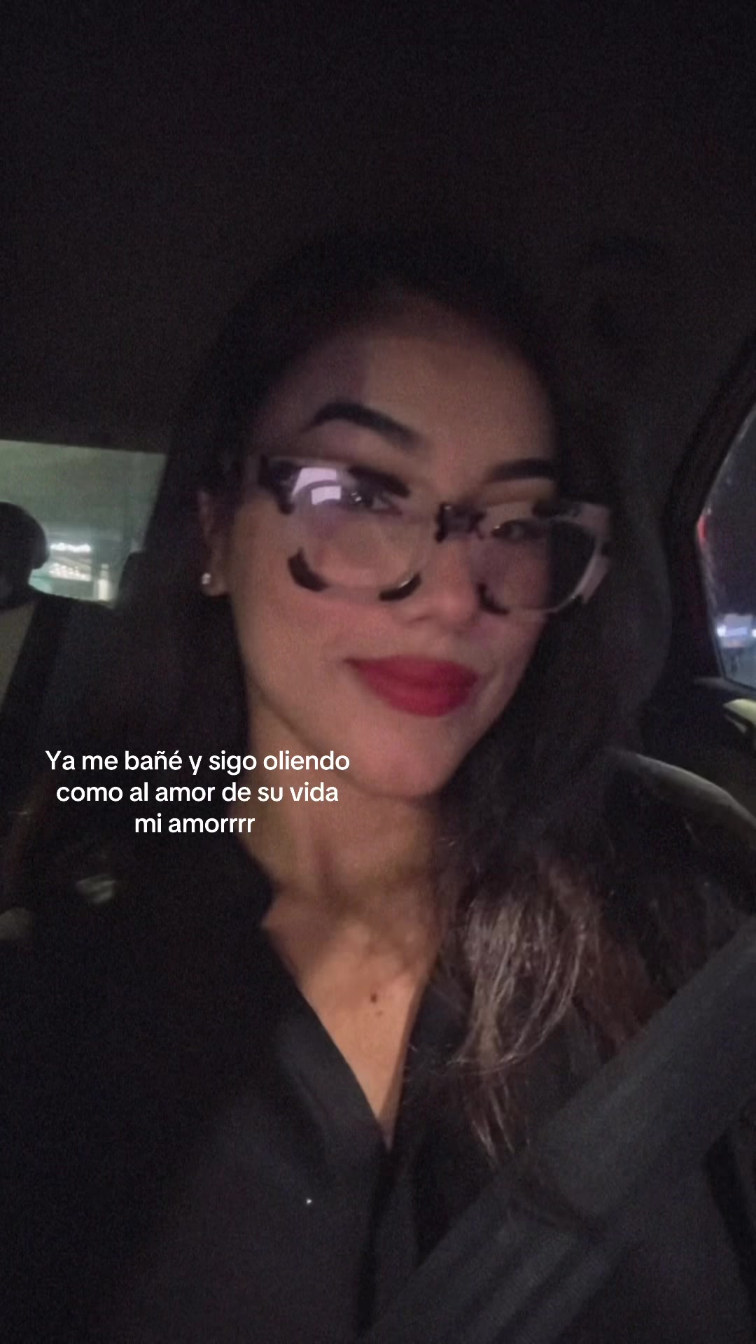 @Nohemy Vega