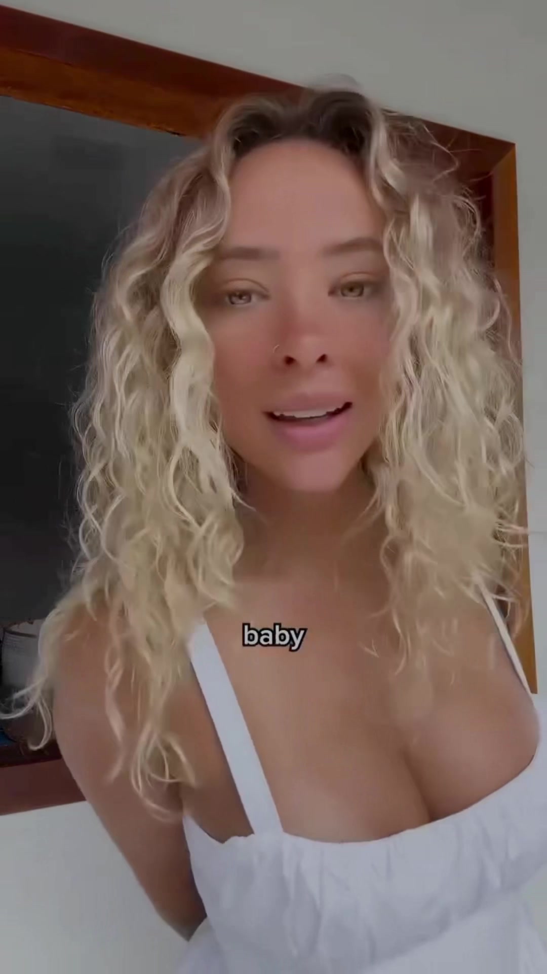 @benji
