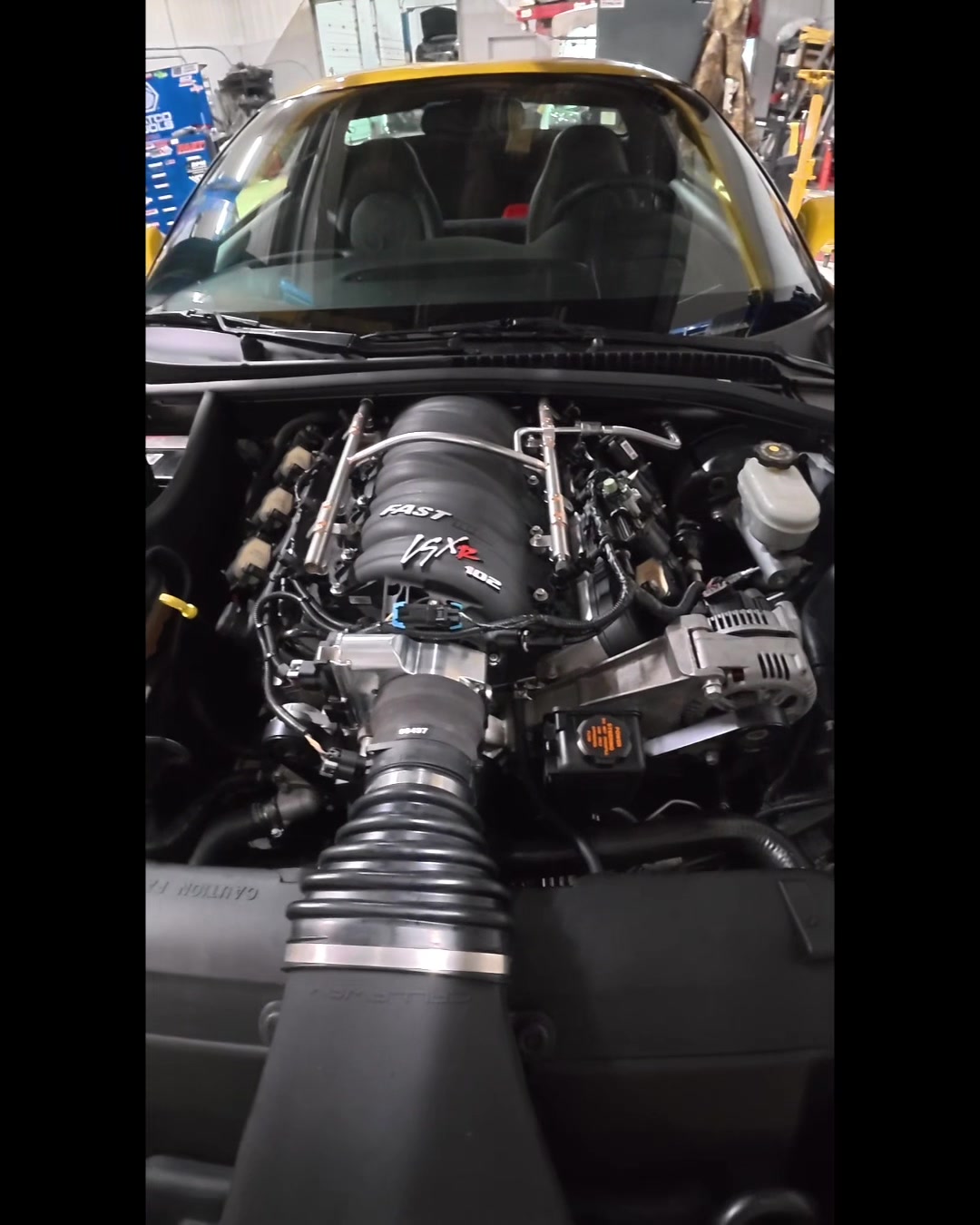 @BobsAutoPerformance