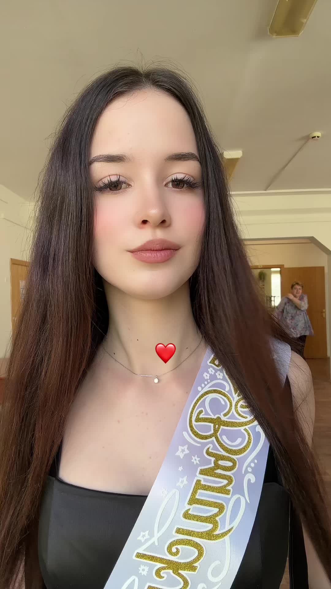 @тгк у эльфика💗