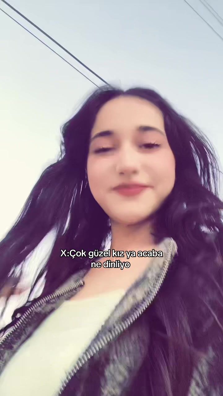 @𝐒𝐄𝐌𝐀