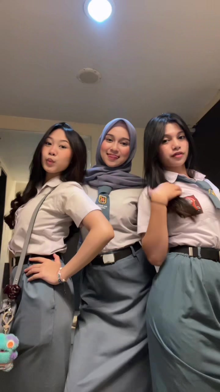 @ayira