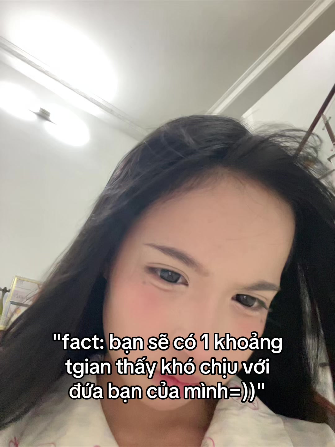 @em banh đột biến