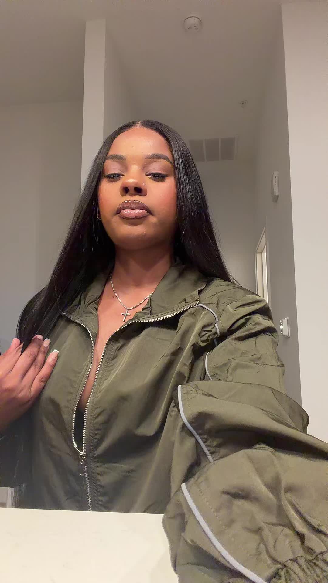 @Alliyahh