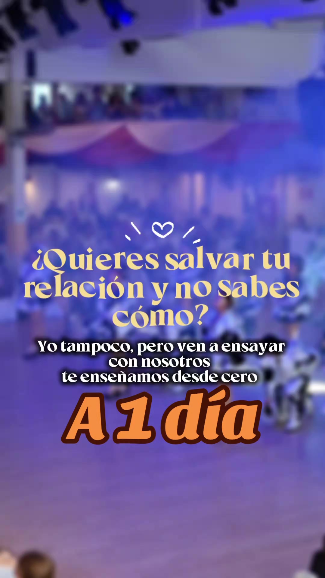 @HenryMora.ChamoCaporal