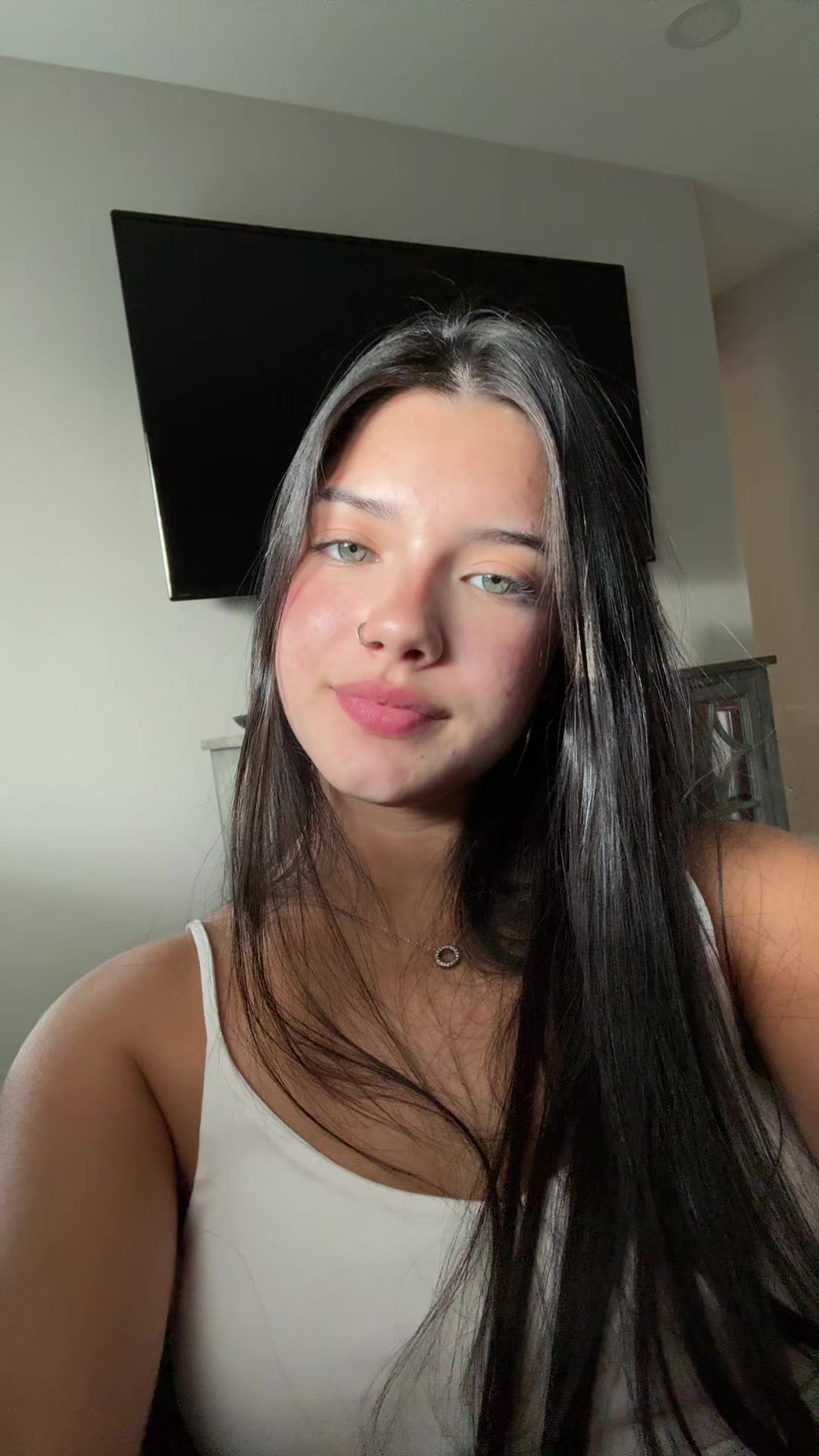 @maria