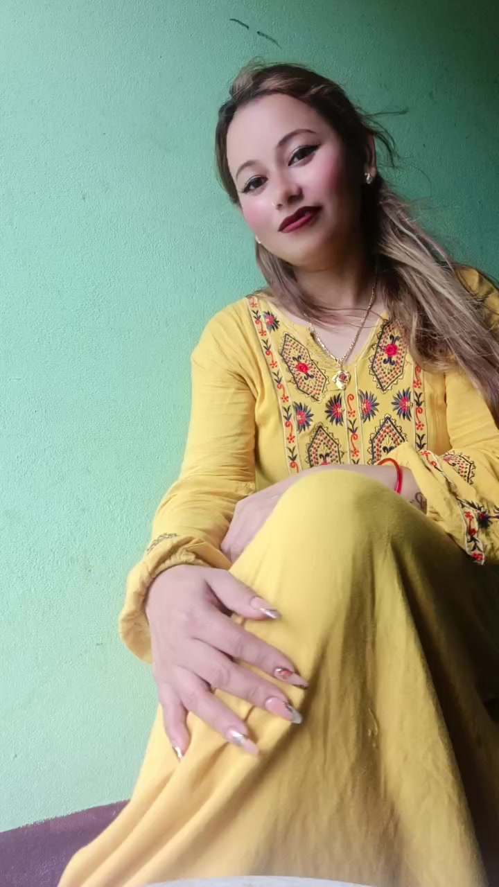 @Parmila Kasaudhan