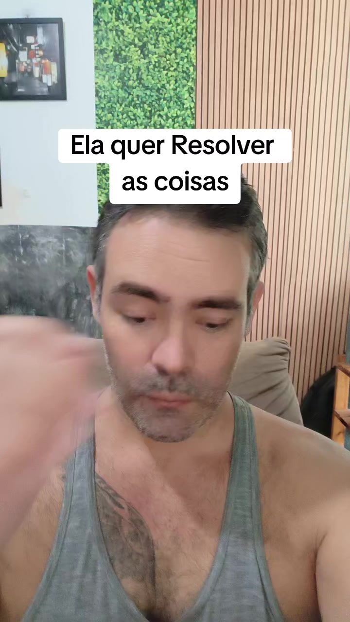 @Tarólogo Raffa